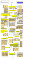 devops (1).pdf